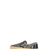 Sneakers VCE Penstar in grigio 