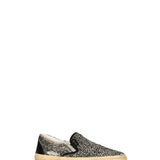 Sneakers VCE Penstar in grigio 