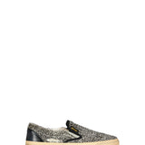 Sneakers VCE Penstar in grigio 