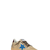 Sneakers Ballstar in beige 
