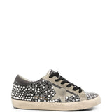 Super-Star sneaker multicolore 