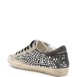Super-Star sneaker multicolore 