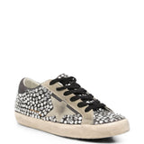 Super-Star sneaker multicolore 