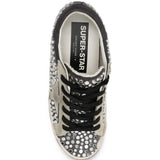 Super-Star sneaker multicolore 