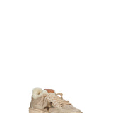 Sneakers Ballstar in beige 