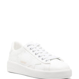 Sneakers Pure Star in bianco 