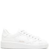 Sneakers Pure Star in bianco 