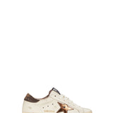 Sneakers Super Star multicolore 