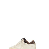 Sneakers Super Star multicolore 