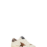 Sneakers Super Star multicolore 