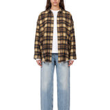 Jeans Bethany Pollock in blu 