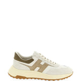 Sneakers a pannelli Hyperlight multicolore 