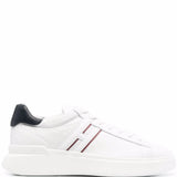 Sneakers H580 in bianco 