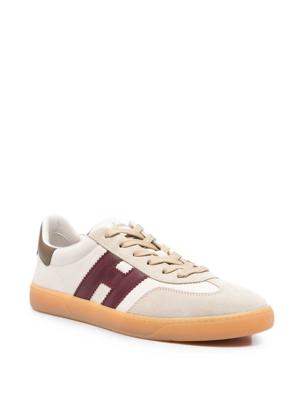 Sneakers Cool multicolor 