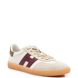 Sneakers Cool multicolor 