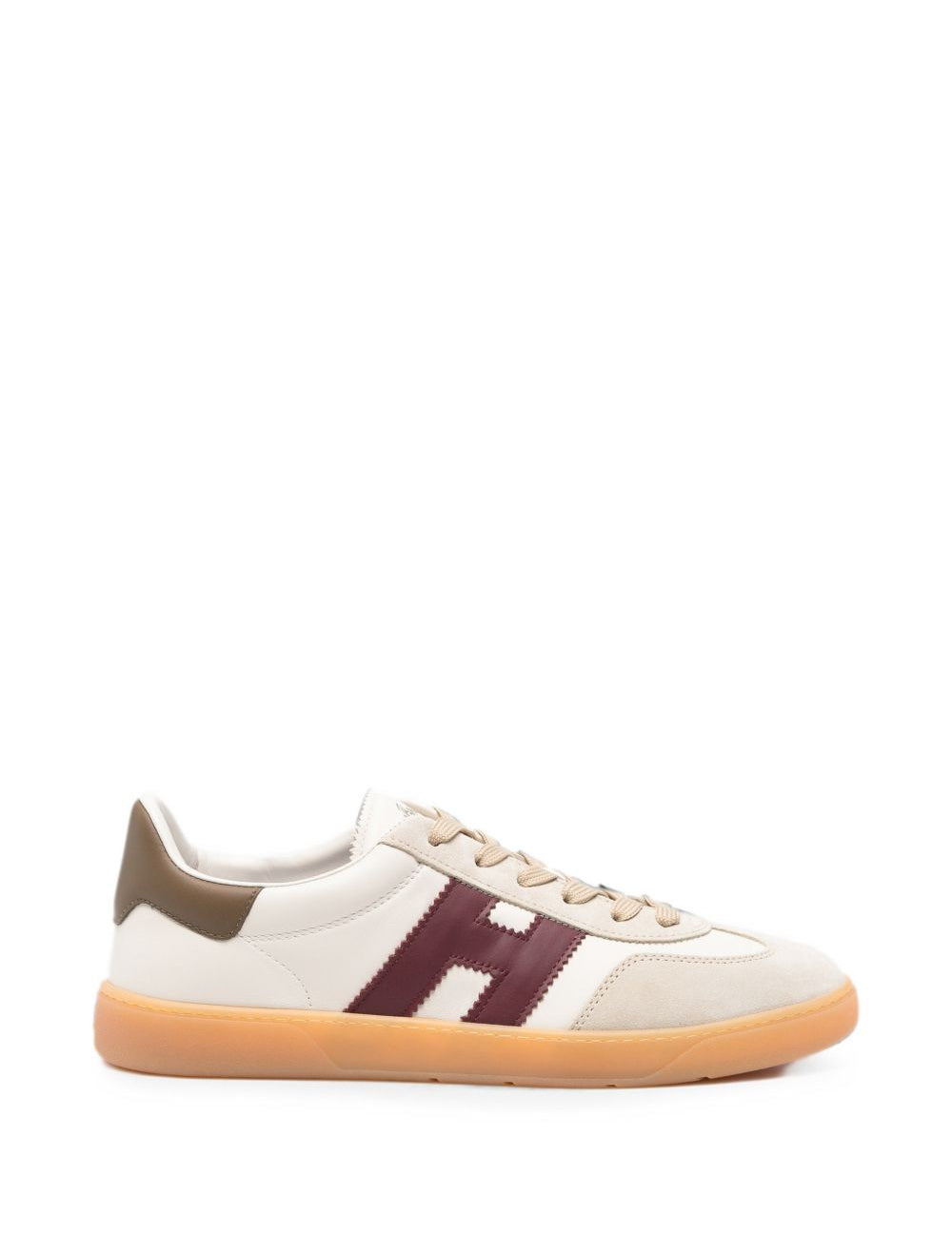 Sneakers Cool multicolor 