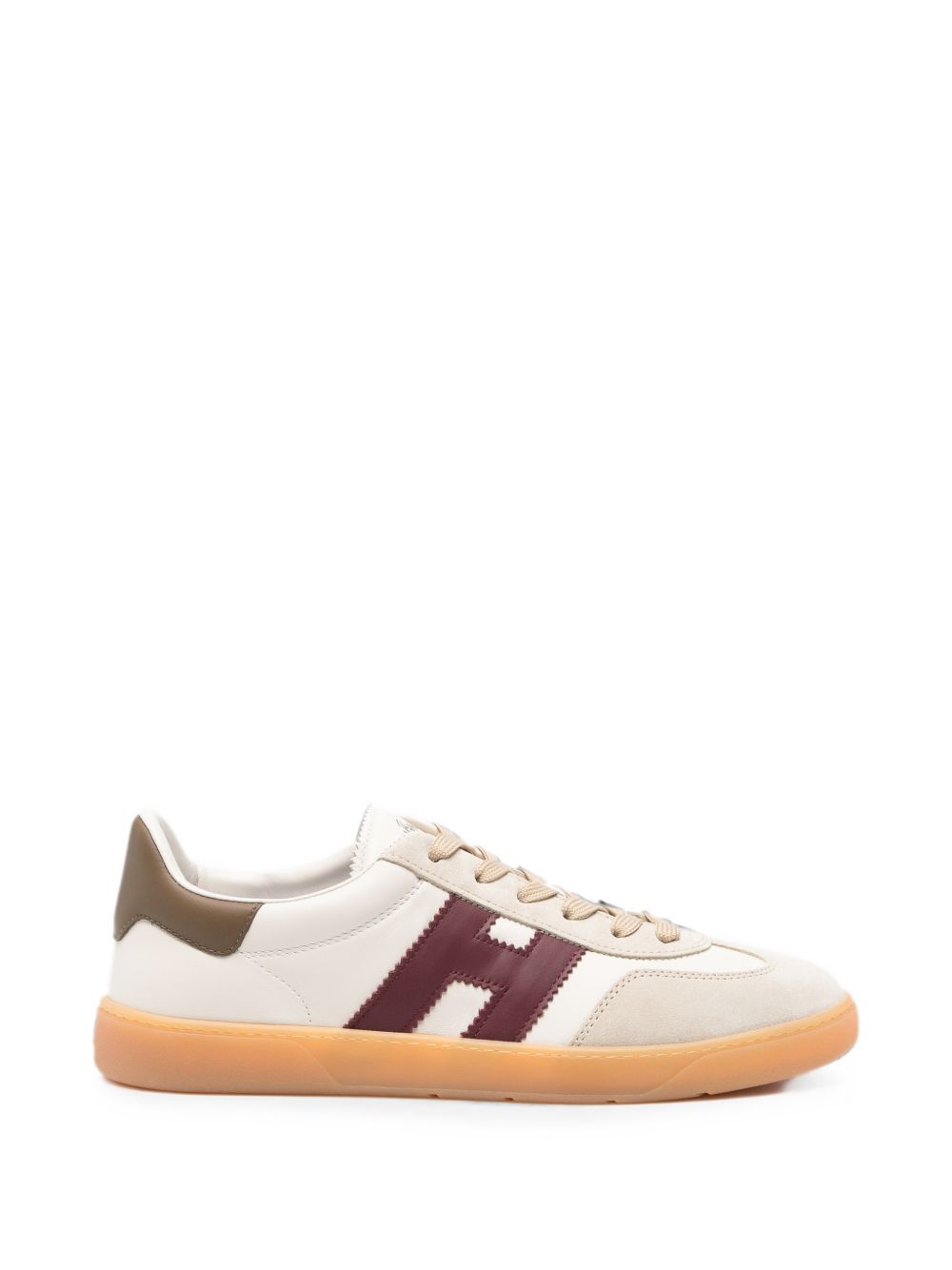 Sneakers Cool multicolor 