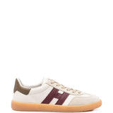 Sneakers Cool multicolor 