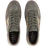 Sneakers Cool in grigio 