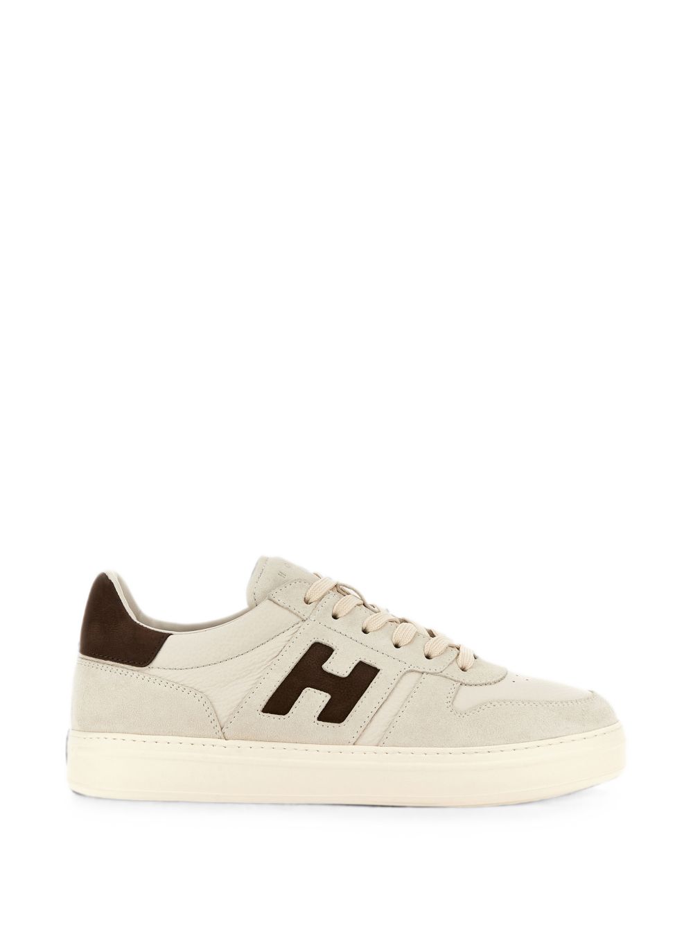 Sneakers H-TV multicolore 