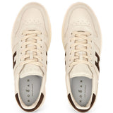 Sneakers H-TV multicolore 
