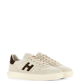 Sneakers H-TV multicolore 