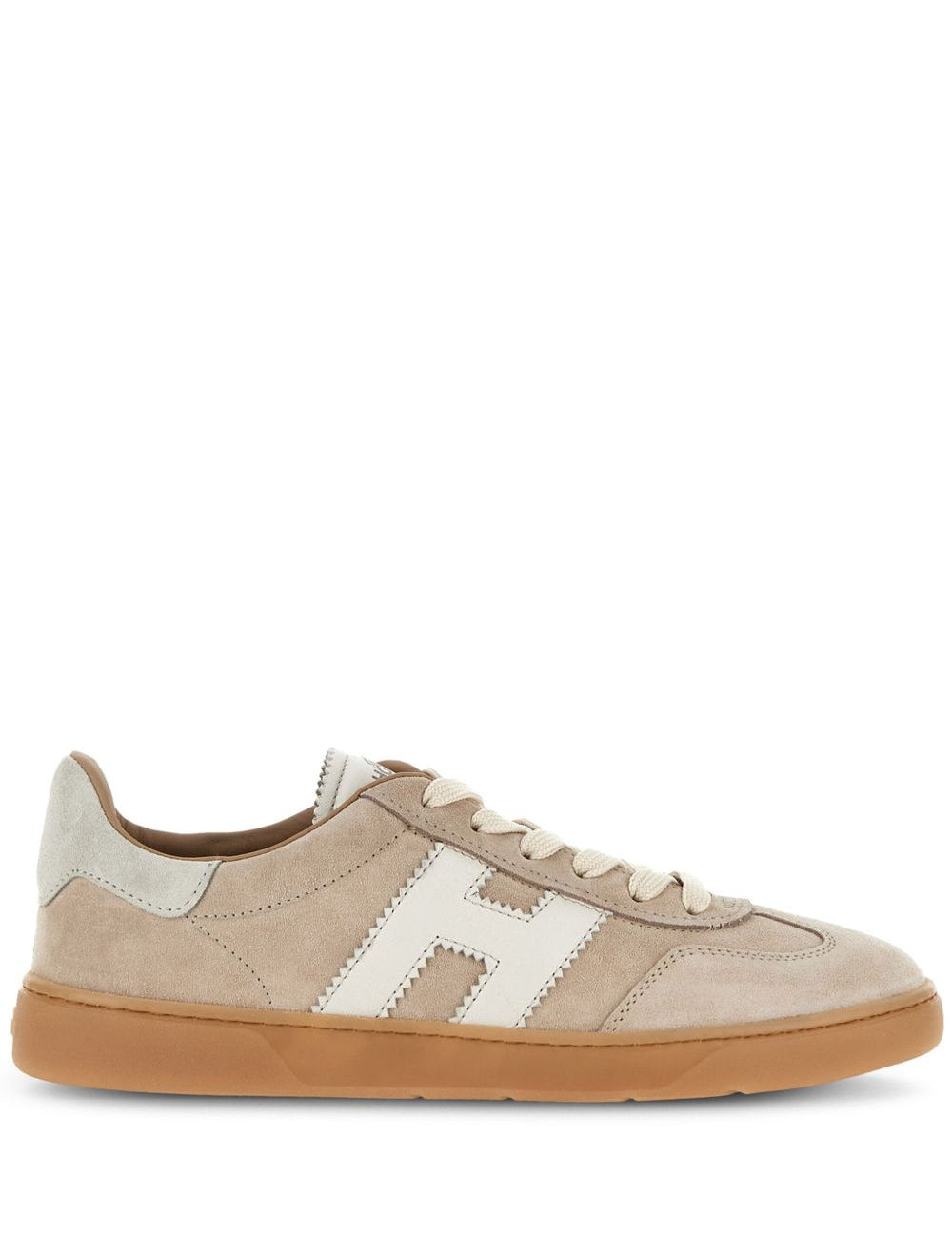Sneakers Cool in beige 