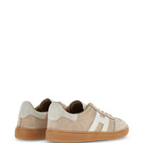 Sneakers Cool in beige 