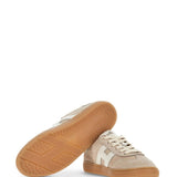 Sneakers Cool in beige 