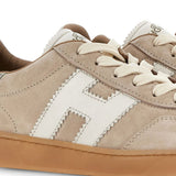 Sneakers Cool in beige 