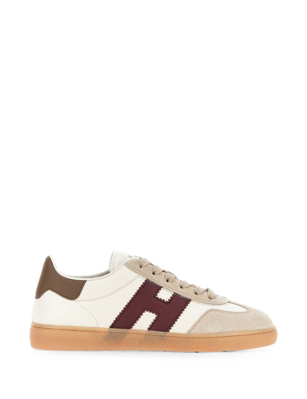 Sneakers Cool multicolor 