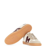 Sneakers cool multicolore 
