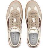 Sneakers cool multicolore 