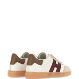 Sneakers cool multicolore 