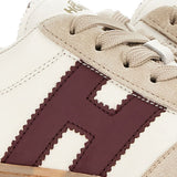 Sneakers cool multicolore 