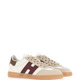 Sneakers cool multicolore 