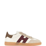 Sneakers cool multicolore 