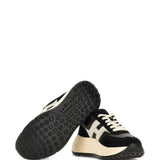 Sneakers Hi-Fi multicolore 