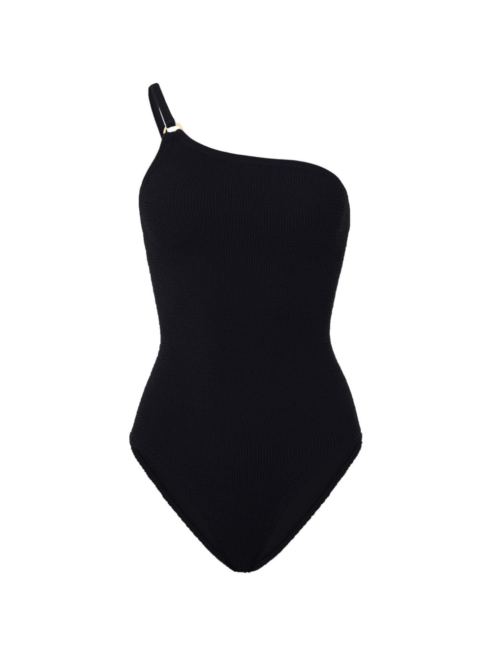 Costume intero Clara in nero 