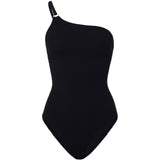 Costume intero Clara in nero 