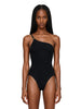Costume intero Clara in nero