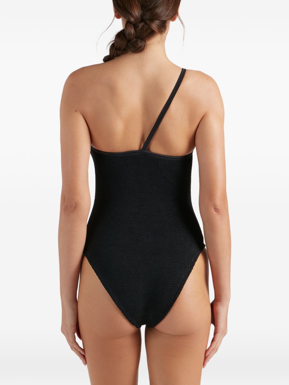 Costume intero Clara in nero 