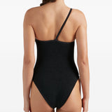 Costume intero Clara in nero 