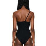 Costume intero Clara in nero 
