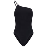Costume intero Clara in nero 
