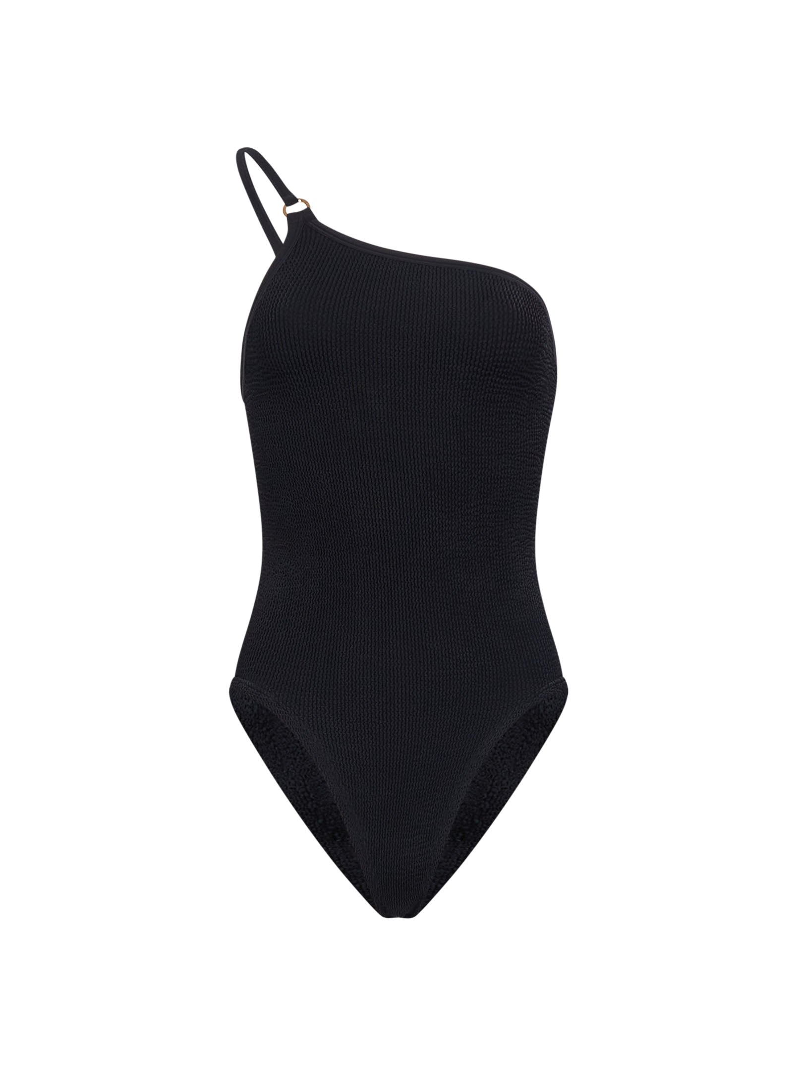 Costume intero Clara in nero 