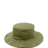 Cappello The Bob Artichaut in verde 