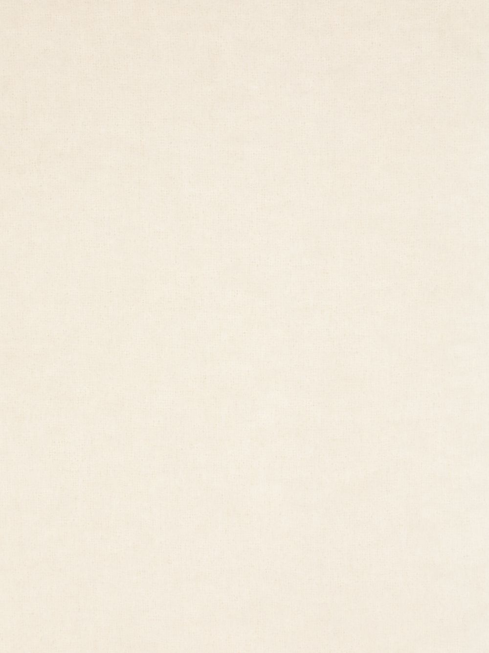 Sciarpa l'echarpe carro in beige 