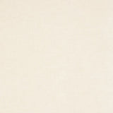 Sciarpa l'echarpe carro in beige 