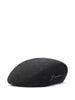 Cappello le beret valerie in grigio